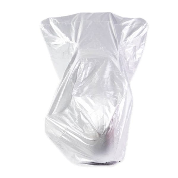 Prima Scooter Cover; Stretched Honda Ruckus 3 Prima Scooter Cover; Stretched Honda Ruckus - Image 3