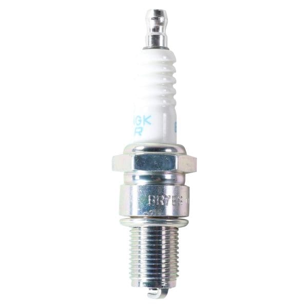 Spark Plug, NGK BR7HS - Image 2