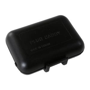 Plug Caddy Spark Plug Holder