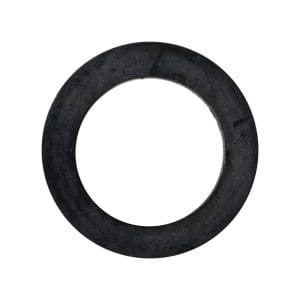 Washer (Fuel Tap Nut, NOS)