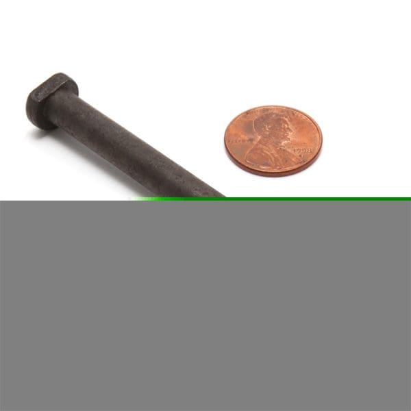 Bolt, Case - Long SF - Image 2