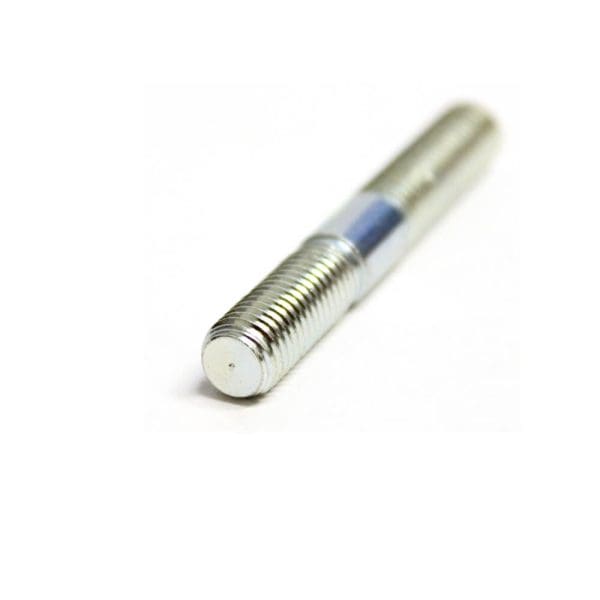 Stud, Case & Selector-VNX,VSX, Stella 2T - Image 2