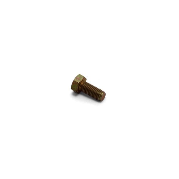Bolt, 7 mm - Seat/Fuel Tank - Image 2