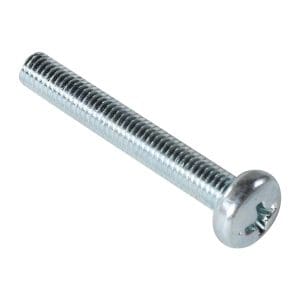 Vespa Headset Screw - Vespa P / PX Series, Stella