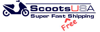 ScootsUSA