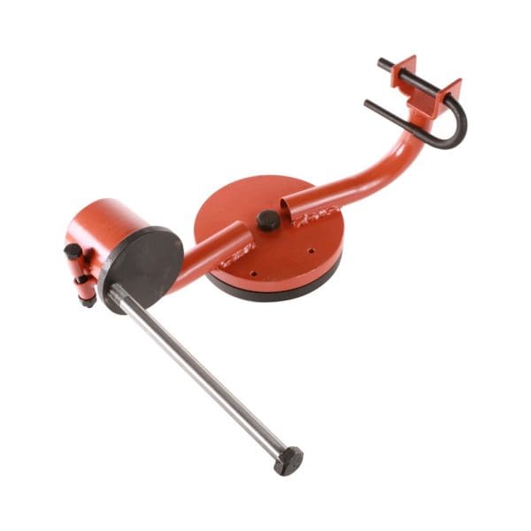 Tool (Engine Stand and Hardware); Vespa P/PX, Genuine Stella 2T - Image 2