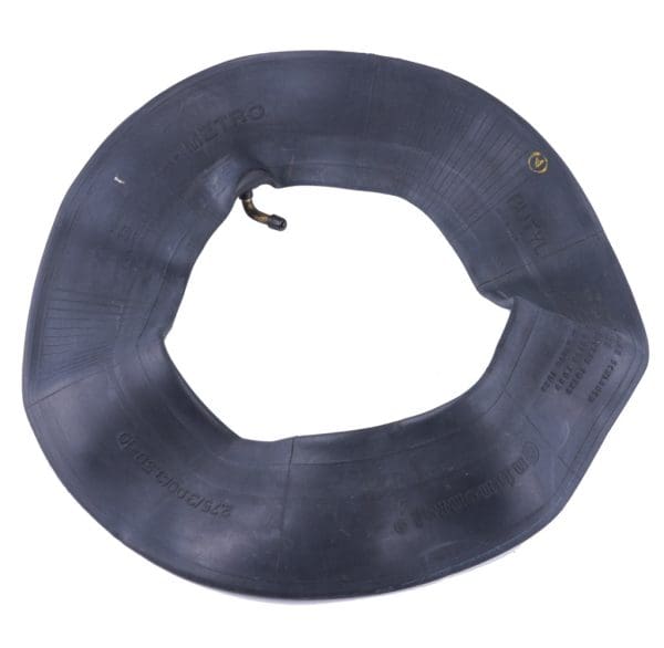 Inner Tube, 3.50 X 10 - Image 2