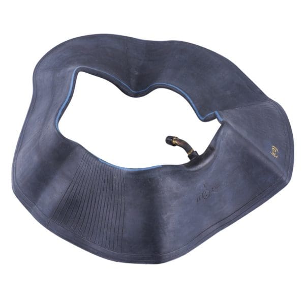 Inner Tube, 3.50 X 8 - Image 2
