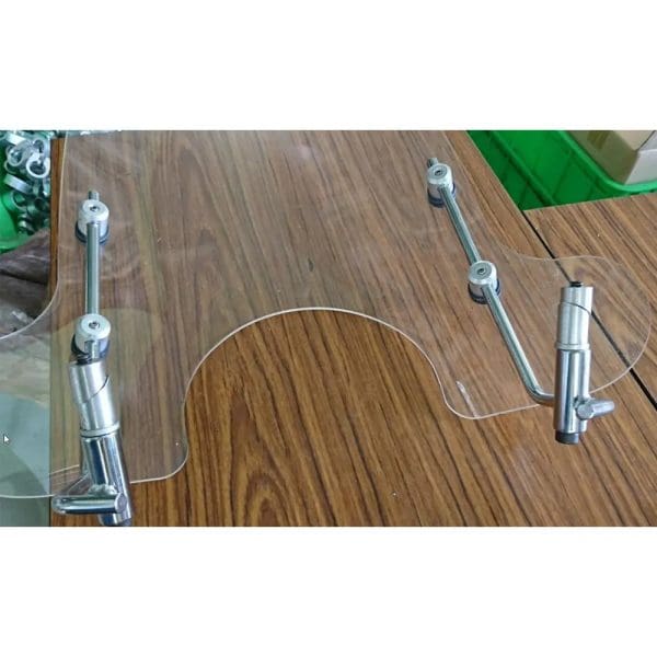 Hardware for 0700-1004, 0700-1005 - Image 2