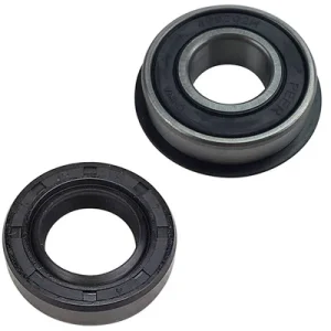 Bearings