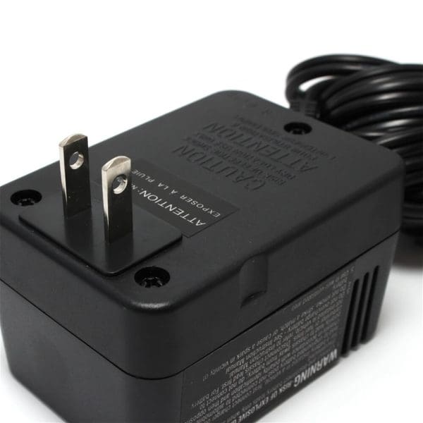 Battery Tender Junior (6V) - Image 3