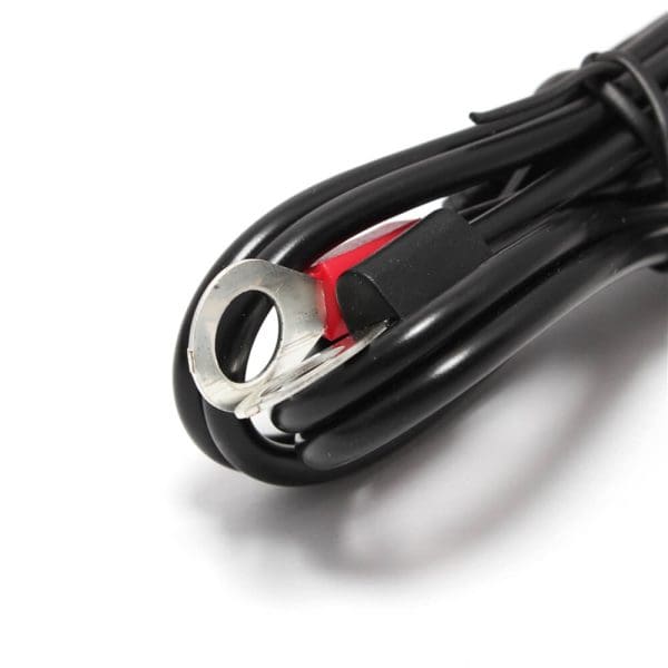 Battery Tender Junior (6V) - Image 6