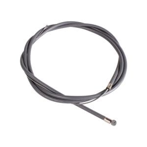 Tutti Ricambi Complete Clutch Cable - Vintage Vespa / Stella