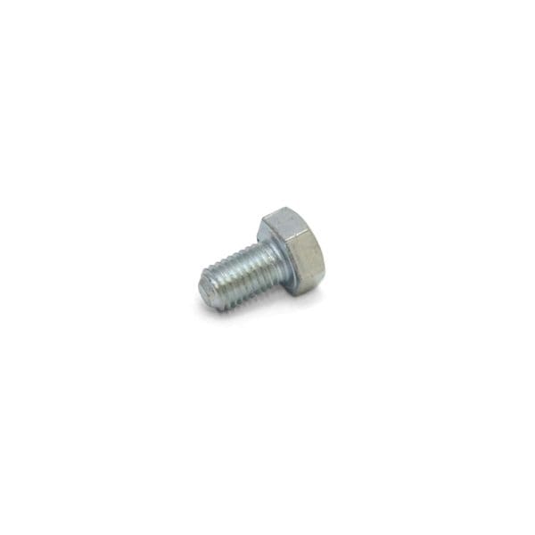 Electronic Ignition Kit Bolts - Image 2