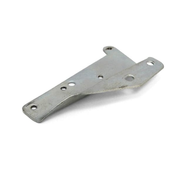 Electronic Ignition Kit Bracket - Image 2