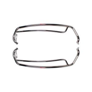 Faco, Cowl Protector;, Vespa GTS250, GTS300