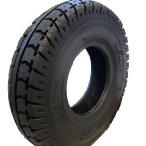 Kenda Brand K473 2.80/2.50-4 Tire