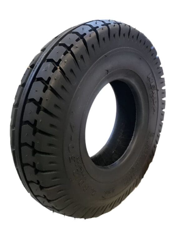 Kenda Brand K473 2.80/2.50-4 Tire - Image 4