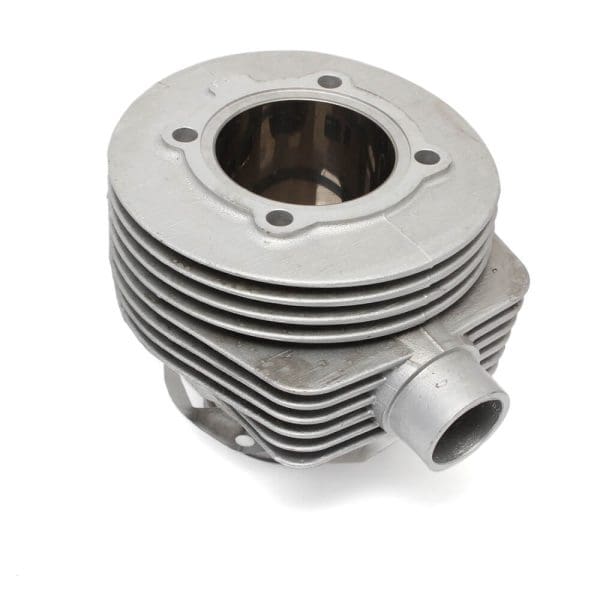 Pinasco Cylinder Kit (177.7cc); VNX, Stella 2t - Image 3