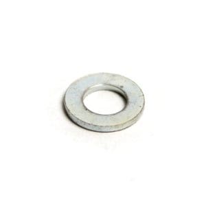 Washer, 5 mm