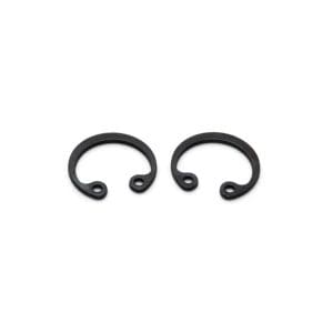 Circlip, Wrist Pin - VNB,VBB