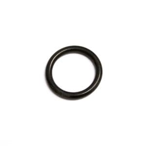 O-Ring, Kickstart Quadrant Seal