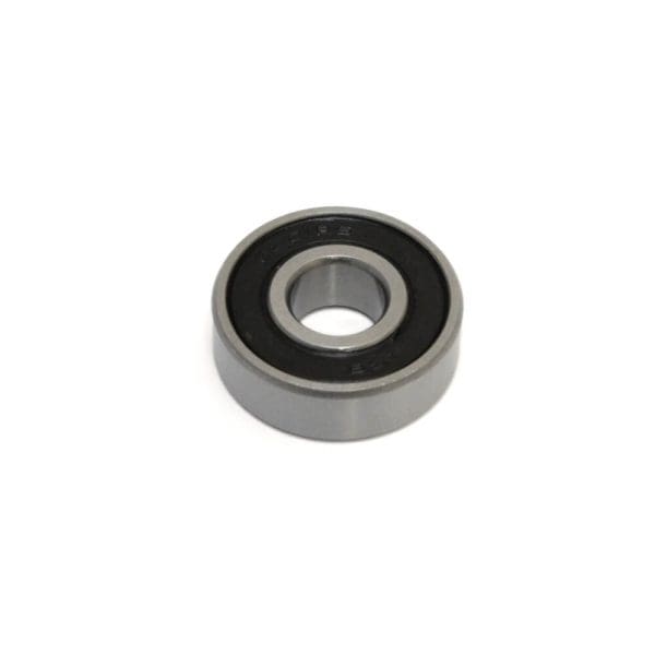 Bearing, Front Axle - VSX,VNX - Image 2