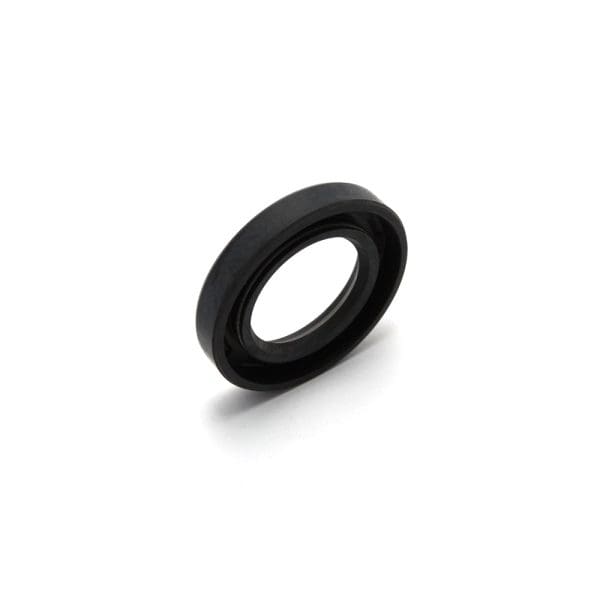 Rolf Oil Seal, Front Hub - VMA - Image 2