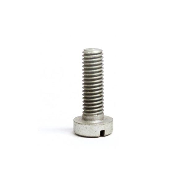 Screw, Speedo - NOS - Image 3