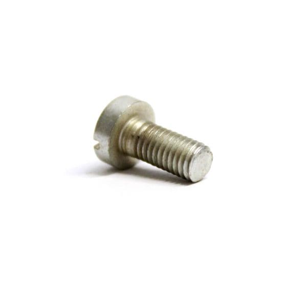 Screw, HT Coil NOS - Image 2
