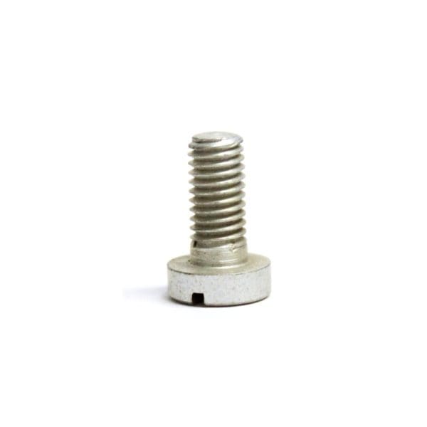 Screw, HT Coil NOS - Image 3