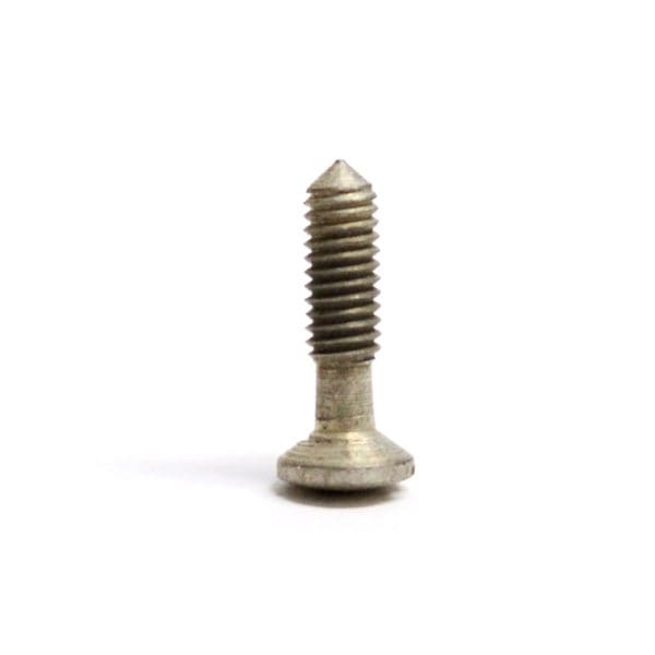 Screw, Acorn Taillight Lens NOS - Image 2