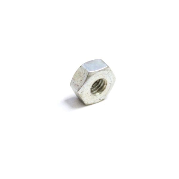 Nut, 3 mm for Points - Image 2