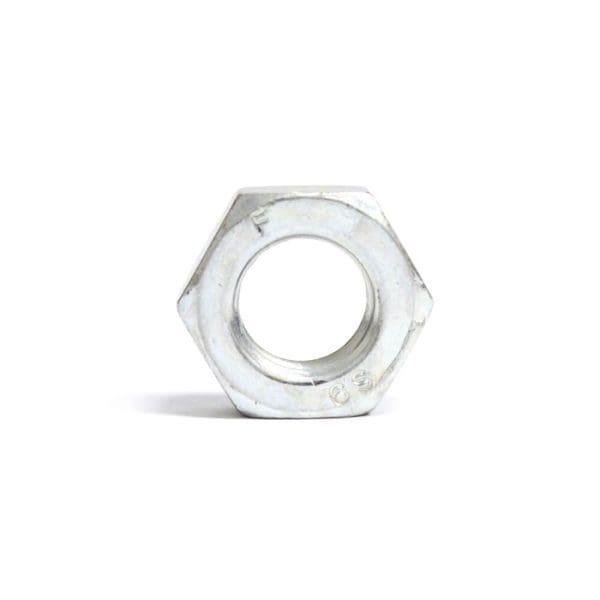 Nut, Swing Arm Large Bolt - Most - Image 2