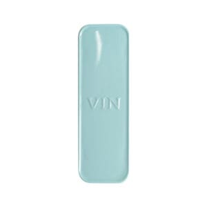 Legshield Access Cover; CSC Bella