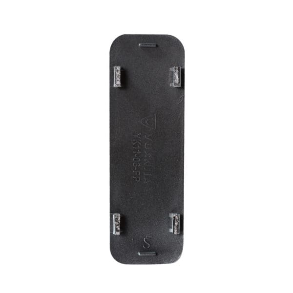 Legshield Access Cover; CSC Bella - Image 4