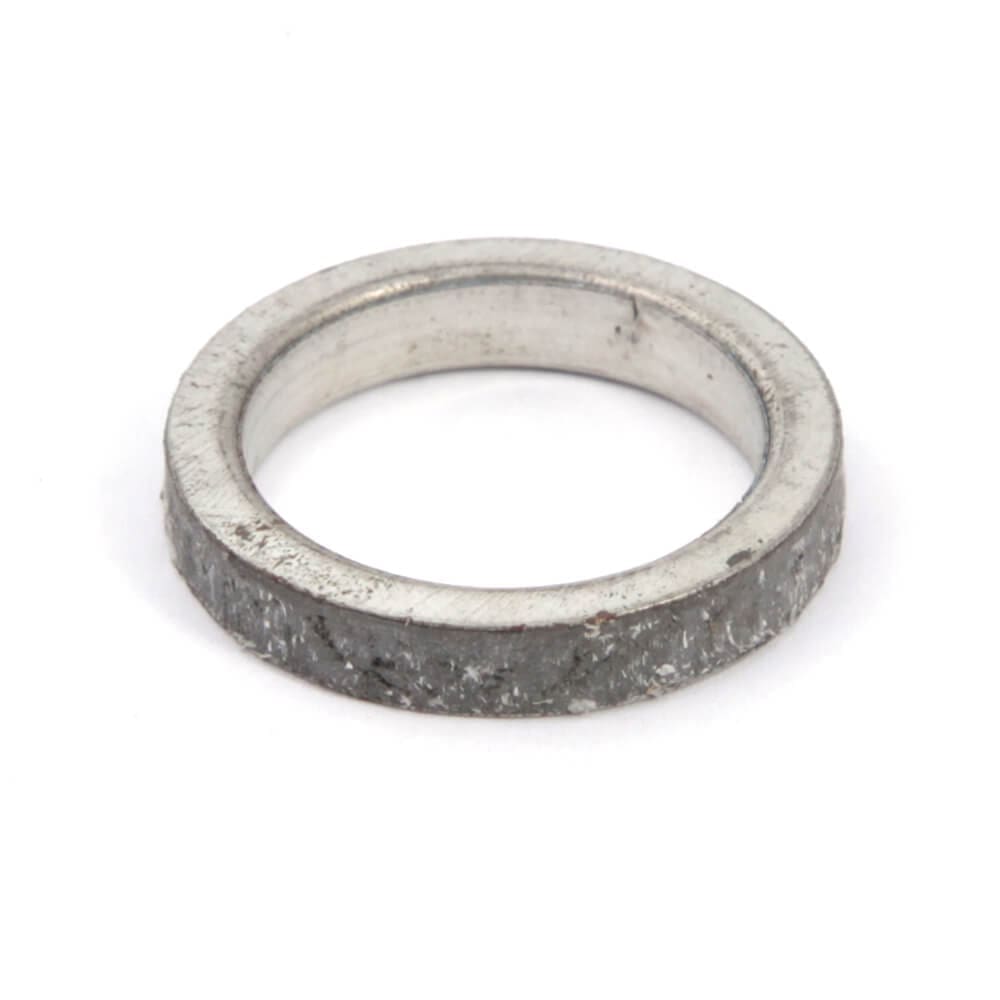 Universal Parts Exhaut Gasket - 32.25mm
