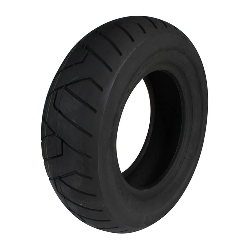 Vee Rubber Tire (Sport, 130/90 - 10) 1 Vee Rubber Tire (Sport, 130/90 - 10)