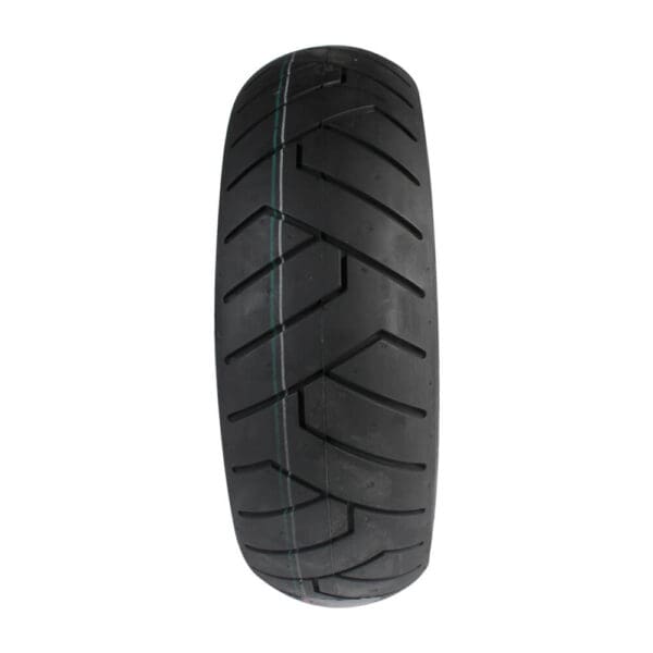 Vee Rubber Tire (Sport, 120/90 - 10) - Image 2