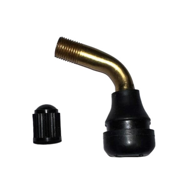 Blue Line Valve Stem; Universal - Image 2