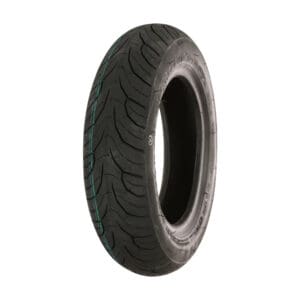 Vee Moto Manhattan Tire; 3.5x10