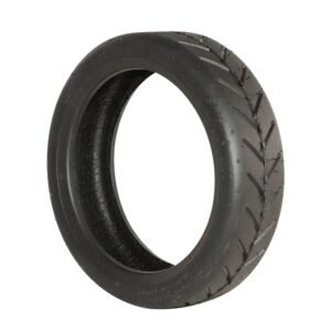 Green Line 8½x2 eScooter Tire 8.5x2, 50/75-6.1 - Tube Type