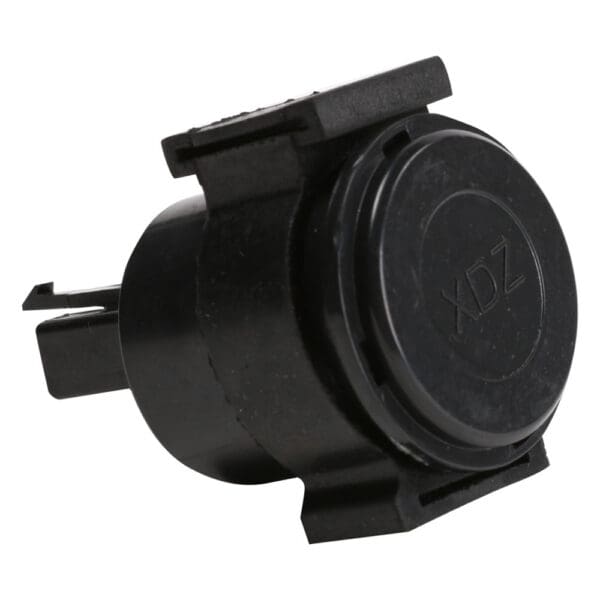 Blue Line Flasher Relay; GY6, 139QMB - Image 2