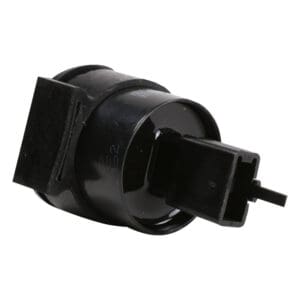 Blue Line Flasher Relay; GY6, 139QMB