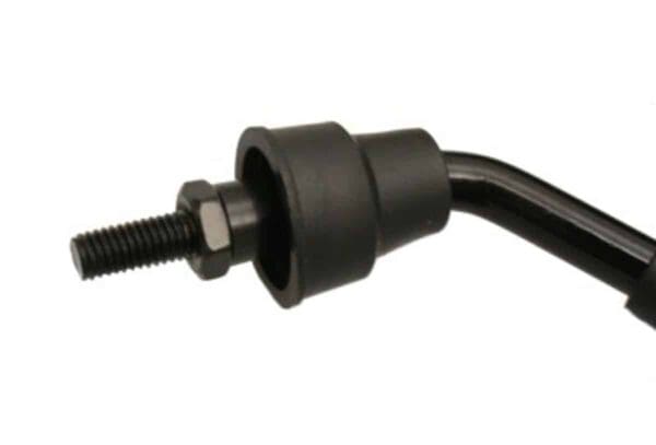 Scooter Mirror Set - 8mm or 10mm - Image 3