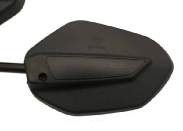 Scooter Mirror Set - 8mm or 10mm - Image 4