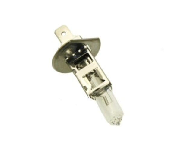 12V 35W P14.5S Headlight Bulb - Image 3