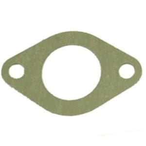 Hoca Premium Kymco LC Gasket Set - 47mm