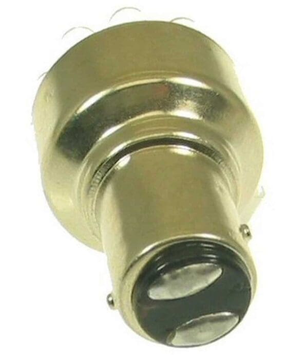 12V 12 LED Brake Light - Image 2