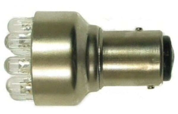 12V 12 LED Brake Light - Image 3